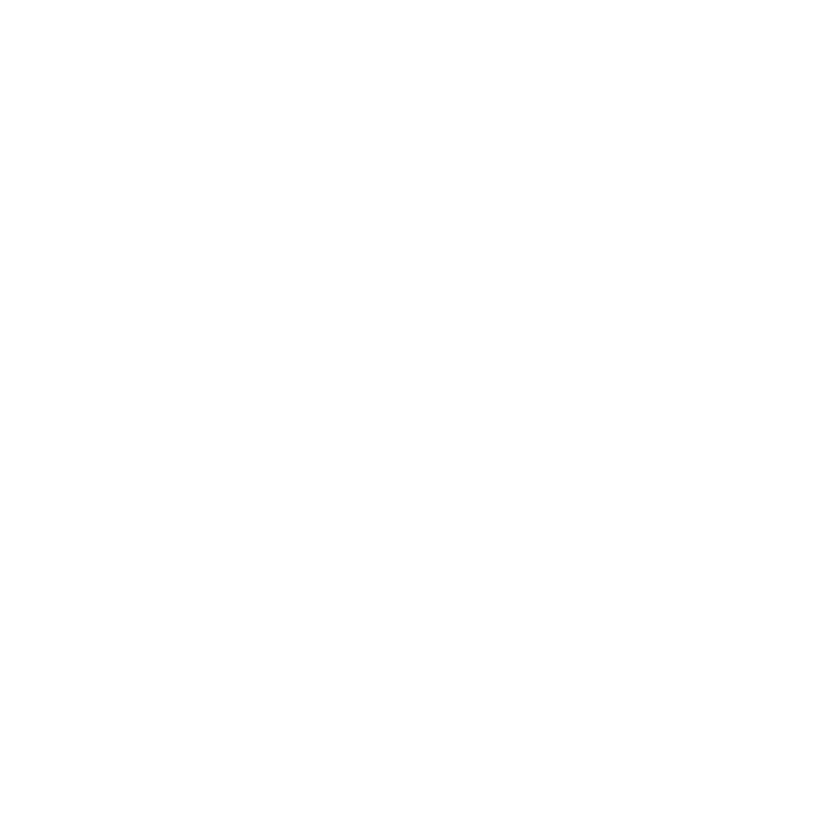 研知己